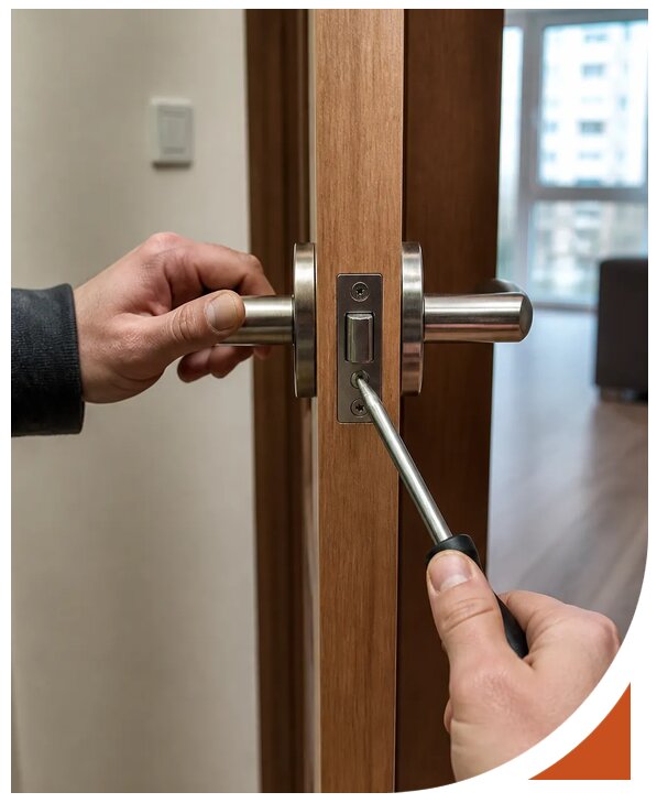 Вскрытие грузового автомобиля в Тулуне круглосуточно