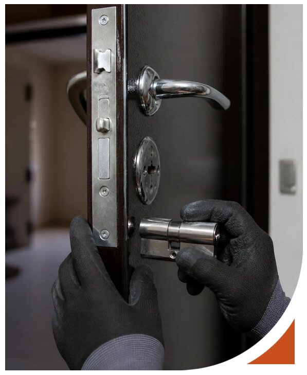 Замена замков Abloy срочно с гарантией и выездом в Тулуне