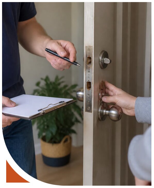 Срочный ремонт замков Abloy в Тулуне от 3777 р. | Разлок-Тлн